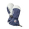 Hestra Army Leather Heli Ski Mitt