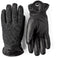 Hestra Daniel Glove