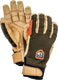 Hestra Ergo Grip Active Glove