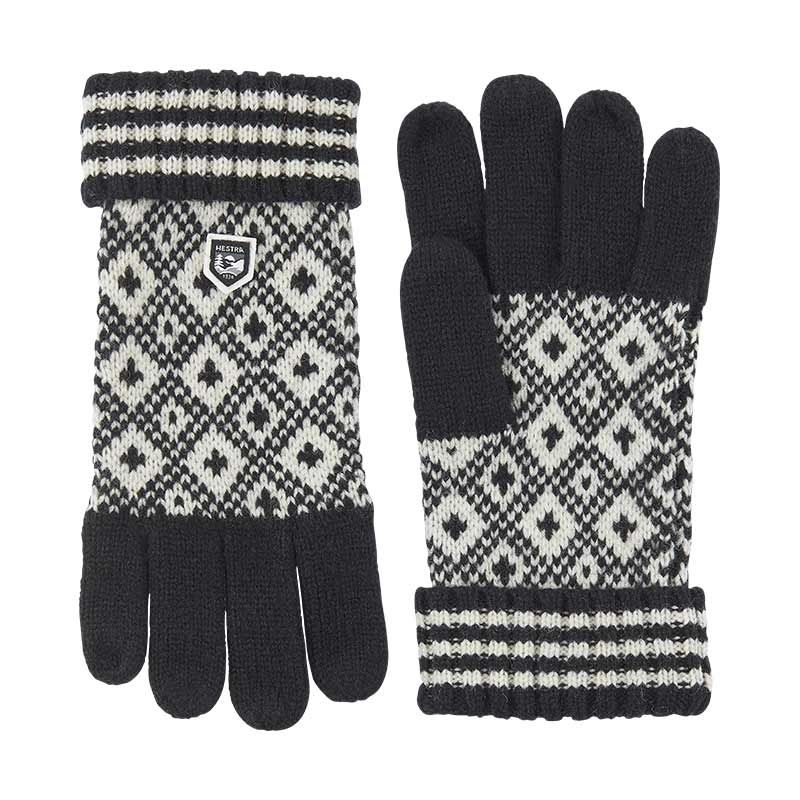 Hestra Fryken Glove