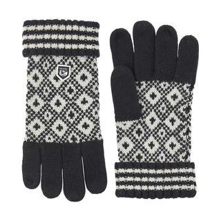 Hestra Fryken Glove