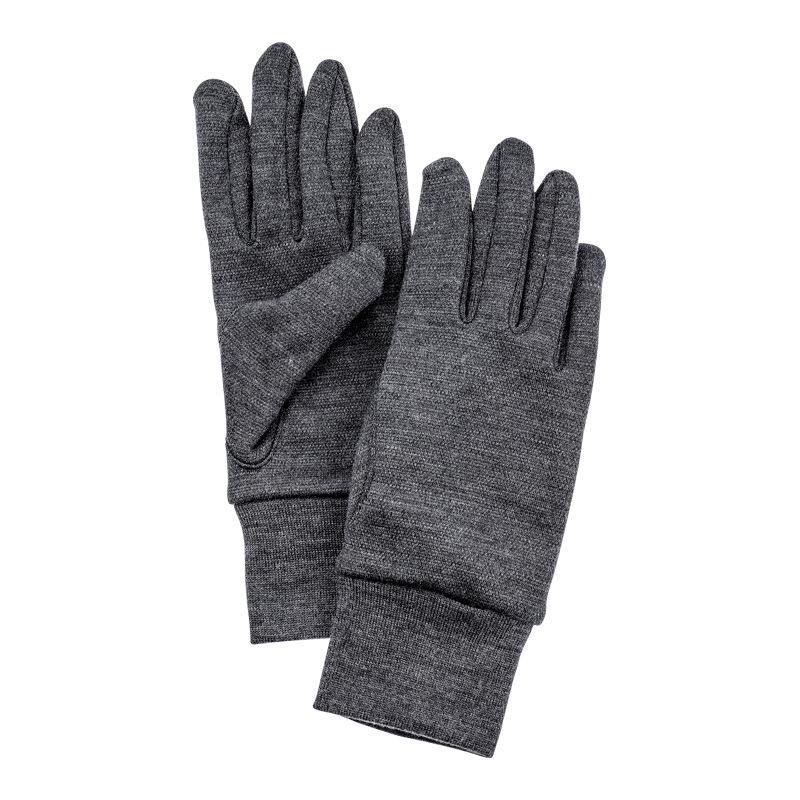 Hestra Heavy Merino Liner Glove