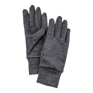 Hestra Heavy Merino Liner Glove