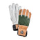 Hestra Army Leather Abisko Glove