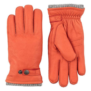 Hestra Utsjo Glove