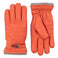 Hestra Utsjo Glove