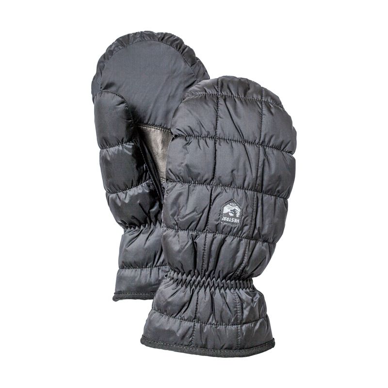 Hestra Moon Mitt