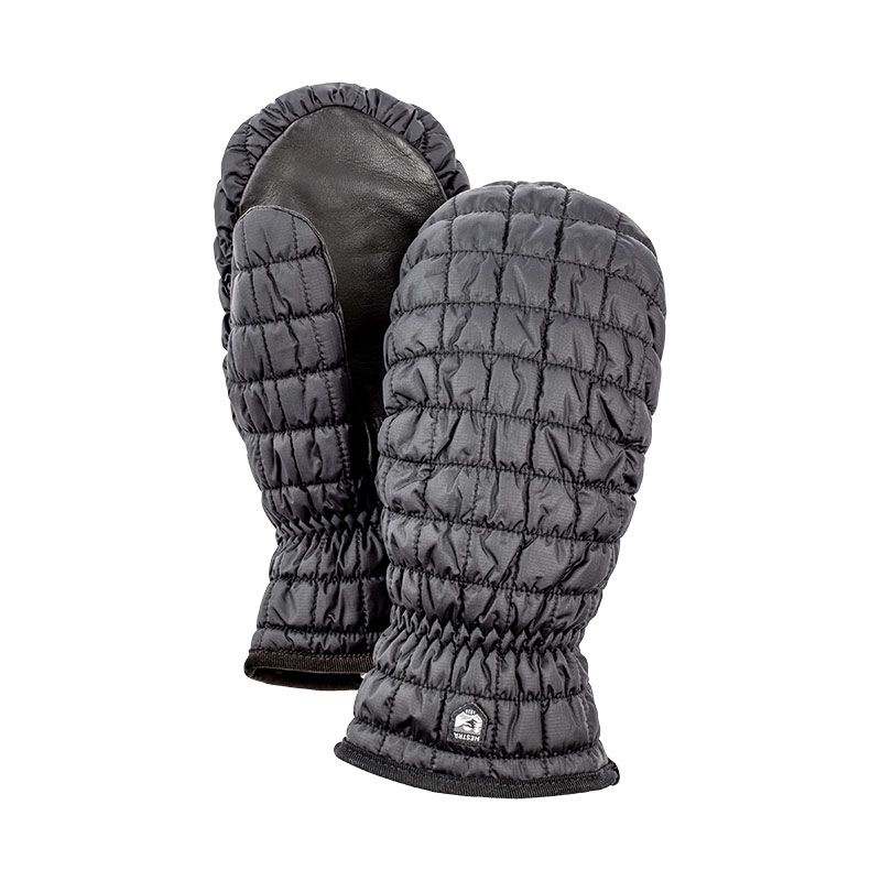 Hestra Moon Light Mitt
