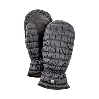 Hestra Moon Light Mitt