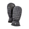 Hestra Moon Light Mitt