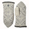 Moufles Hestra Nordic Wool