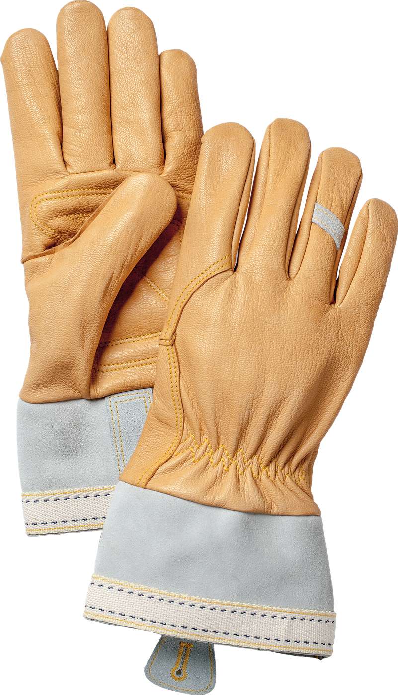 Hestra Skullman Glove