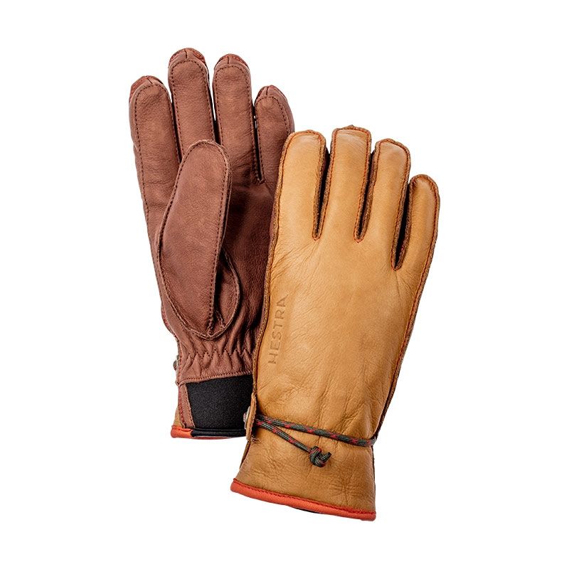 Hestra Wakayama Glove
