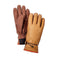 Hestra Wakayama Glove