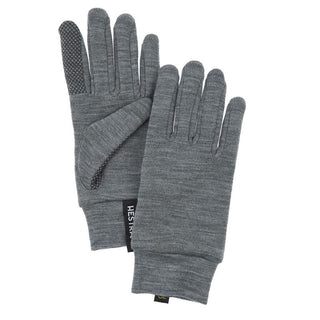 Hestra Merino Touch Point Gants