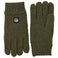 Hestra Basic Wool Glove