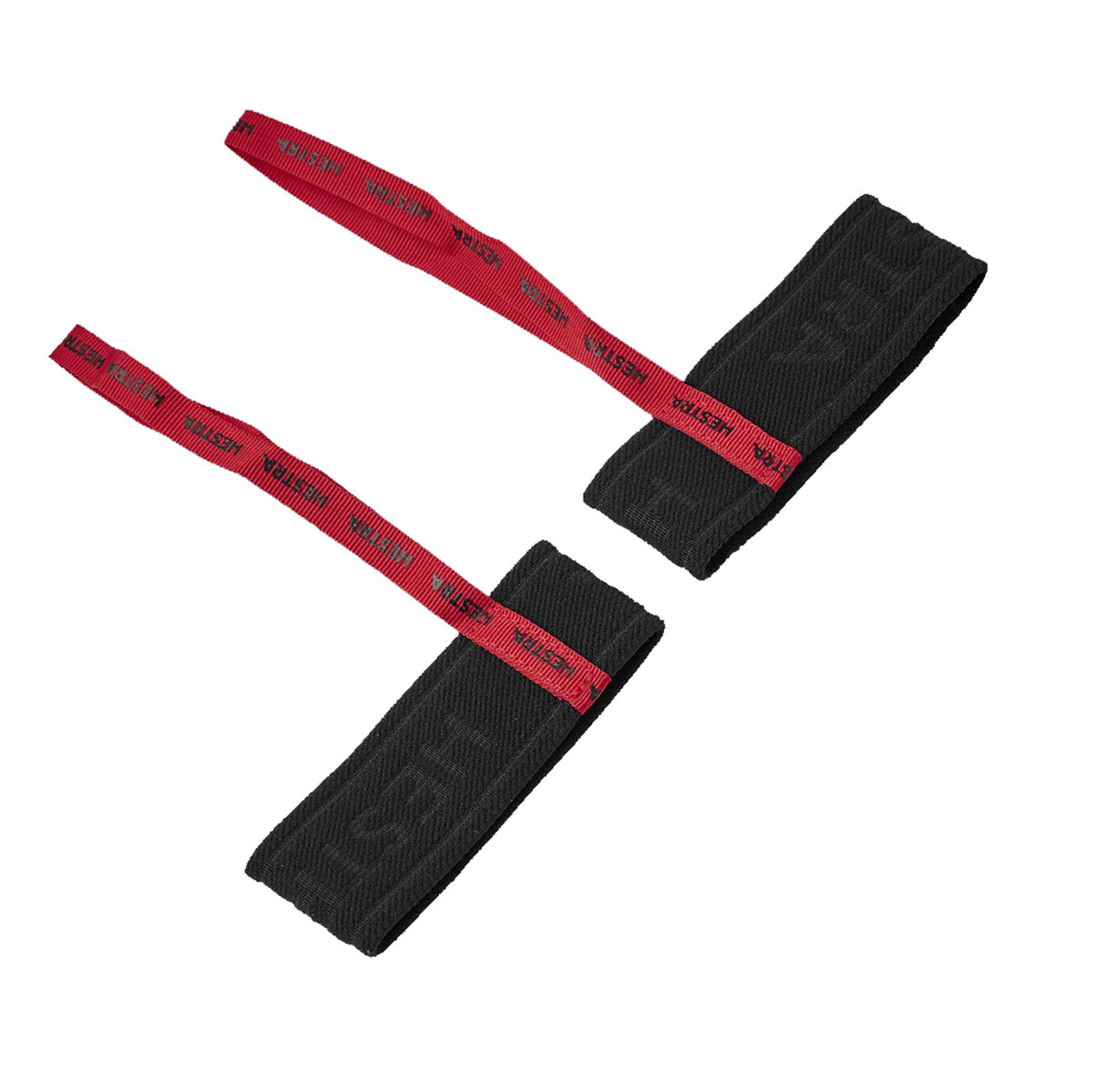 Hestra Handcuff Mens 100/35mm