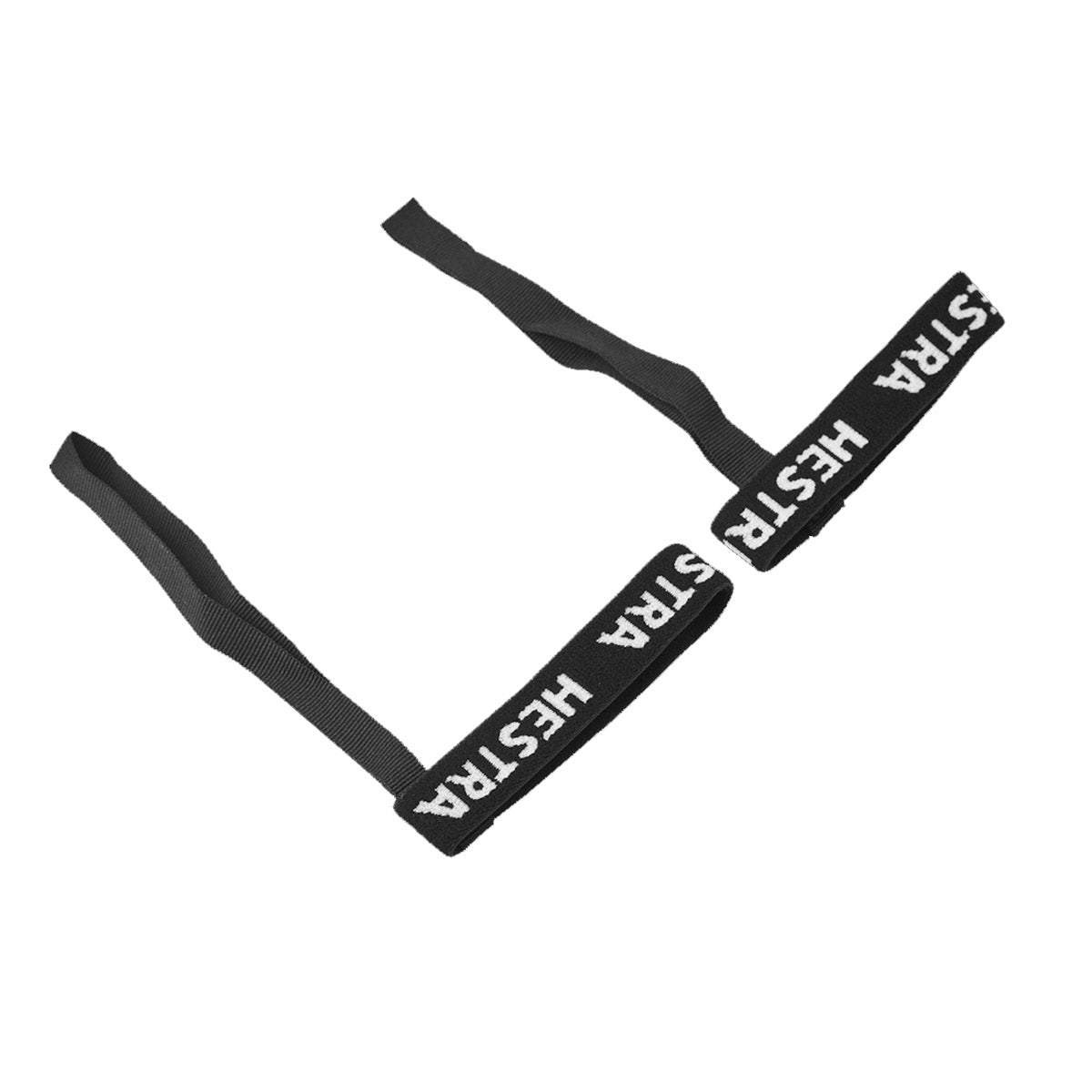 Handcuff Womens 90/17mm