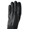 Hestra CZone Contact Gauntlet 5 Finger