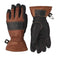 Hestra Gloves Falt Guide Glove - 5 finger