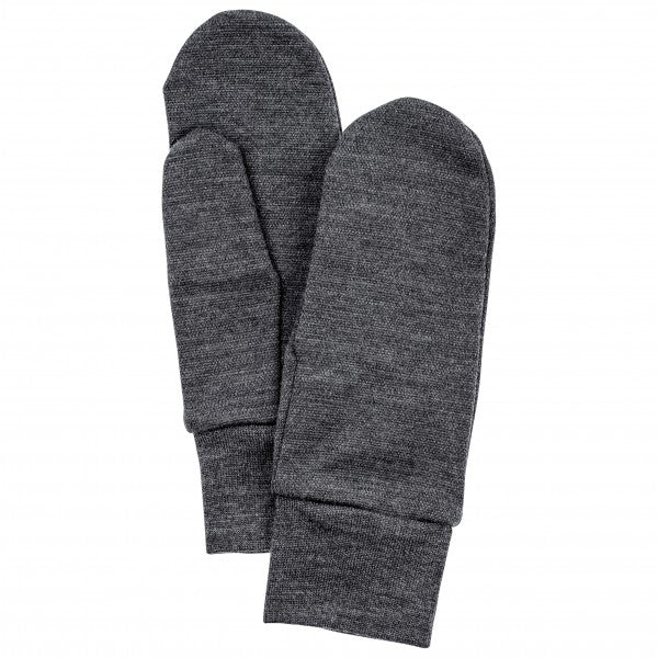 Hestra Heavy Merino Mitt