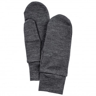 Hestra Heavy Merino Mitt
