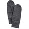 Hestra Heavy Merino Mitt