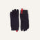 Hestra Touch Point Active - 5 Finger Gloves