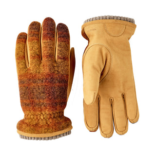 Hestra Gants homme Noah