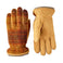 Hestra Gants homme Noah