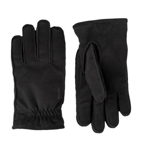 7 / Black