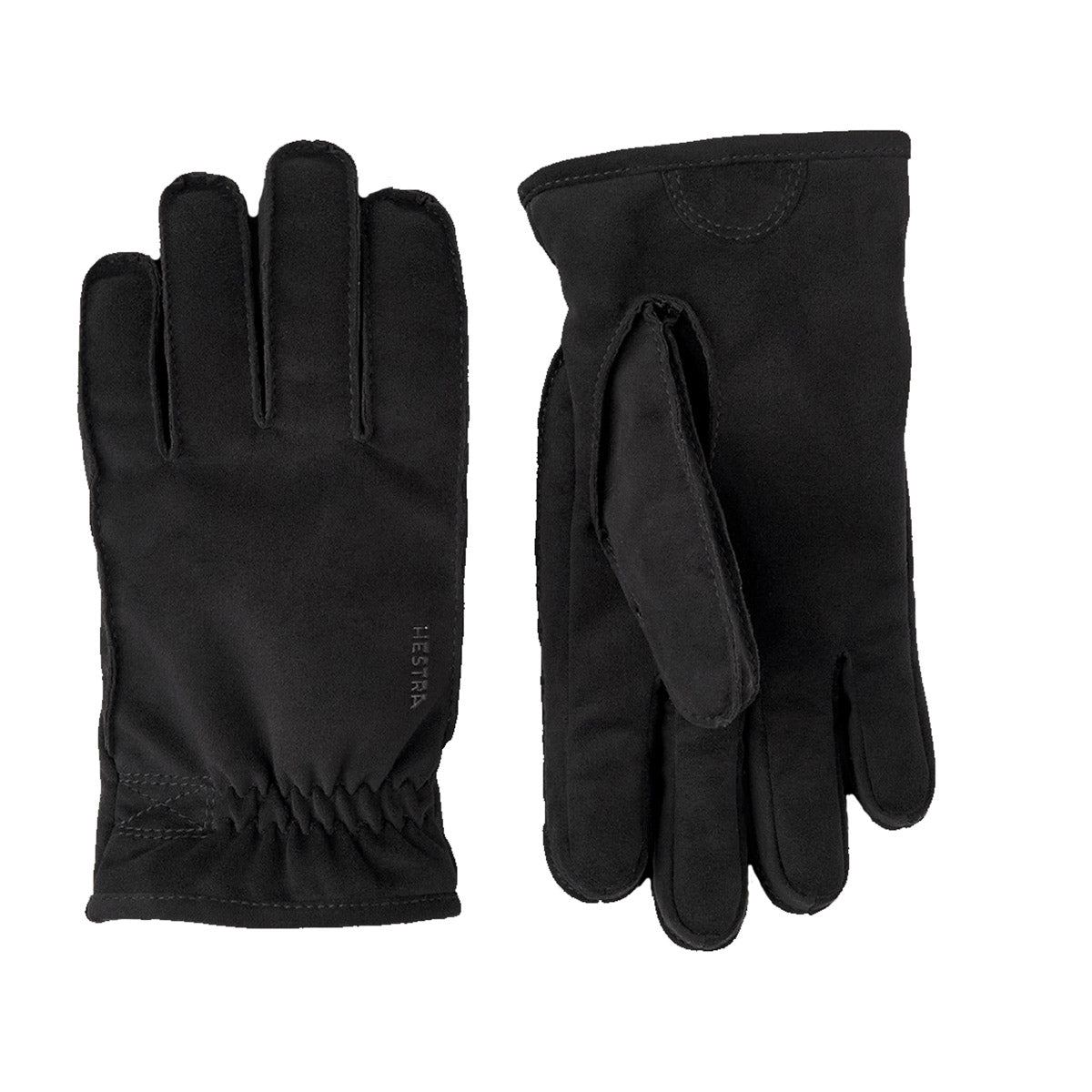 Gants Viljar Hestra pour hommes