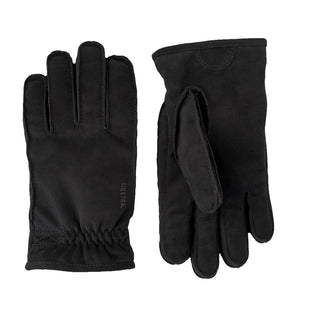 Gants Viljar Hestra pour hommes
