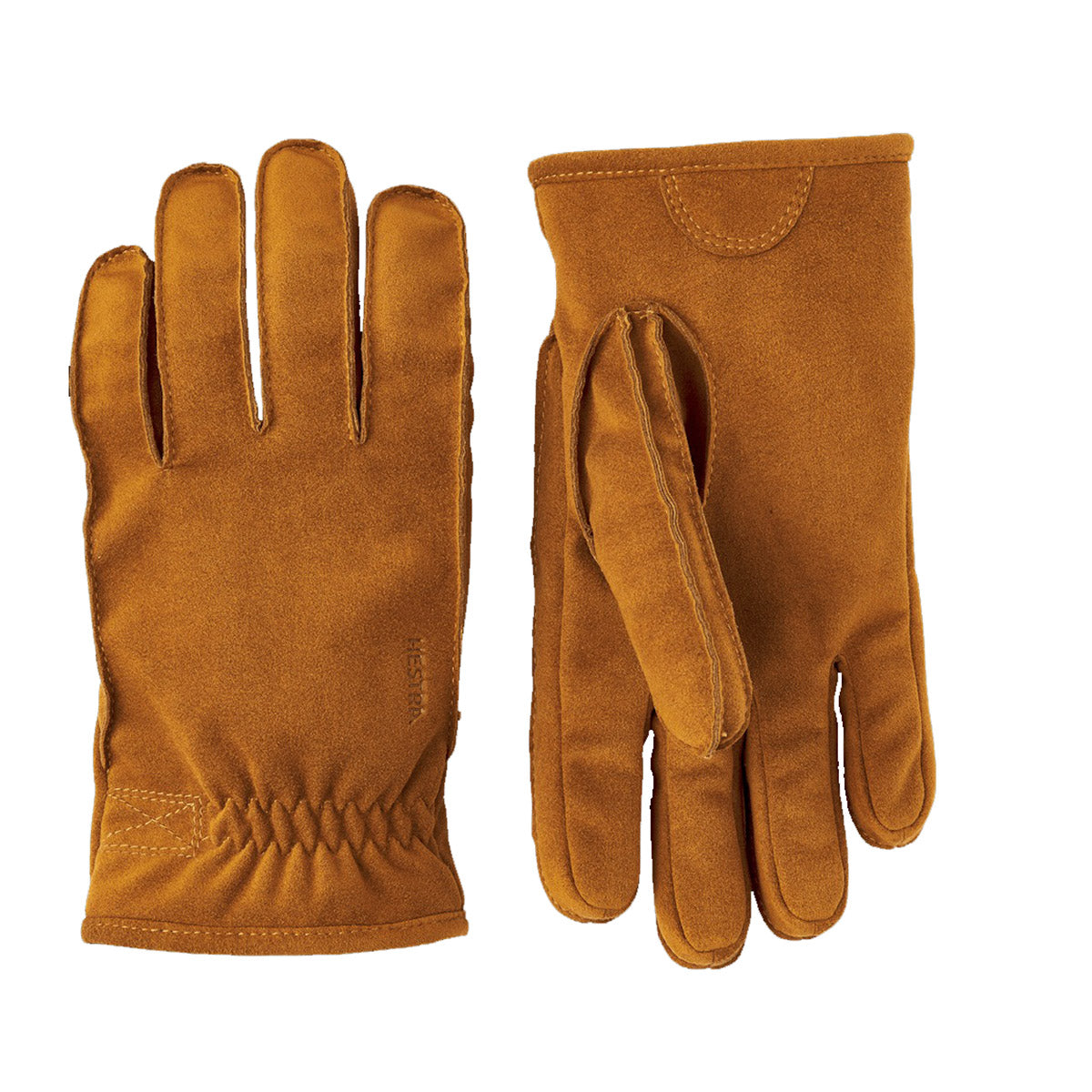 Hestra Mens Viljar Gloves