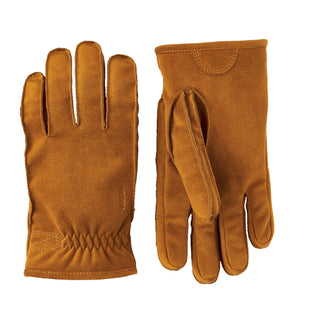 Hestra Mens Viljar Gloves