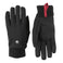 Sous-gant 5 doigts Hestra Windshield