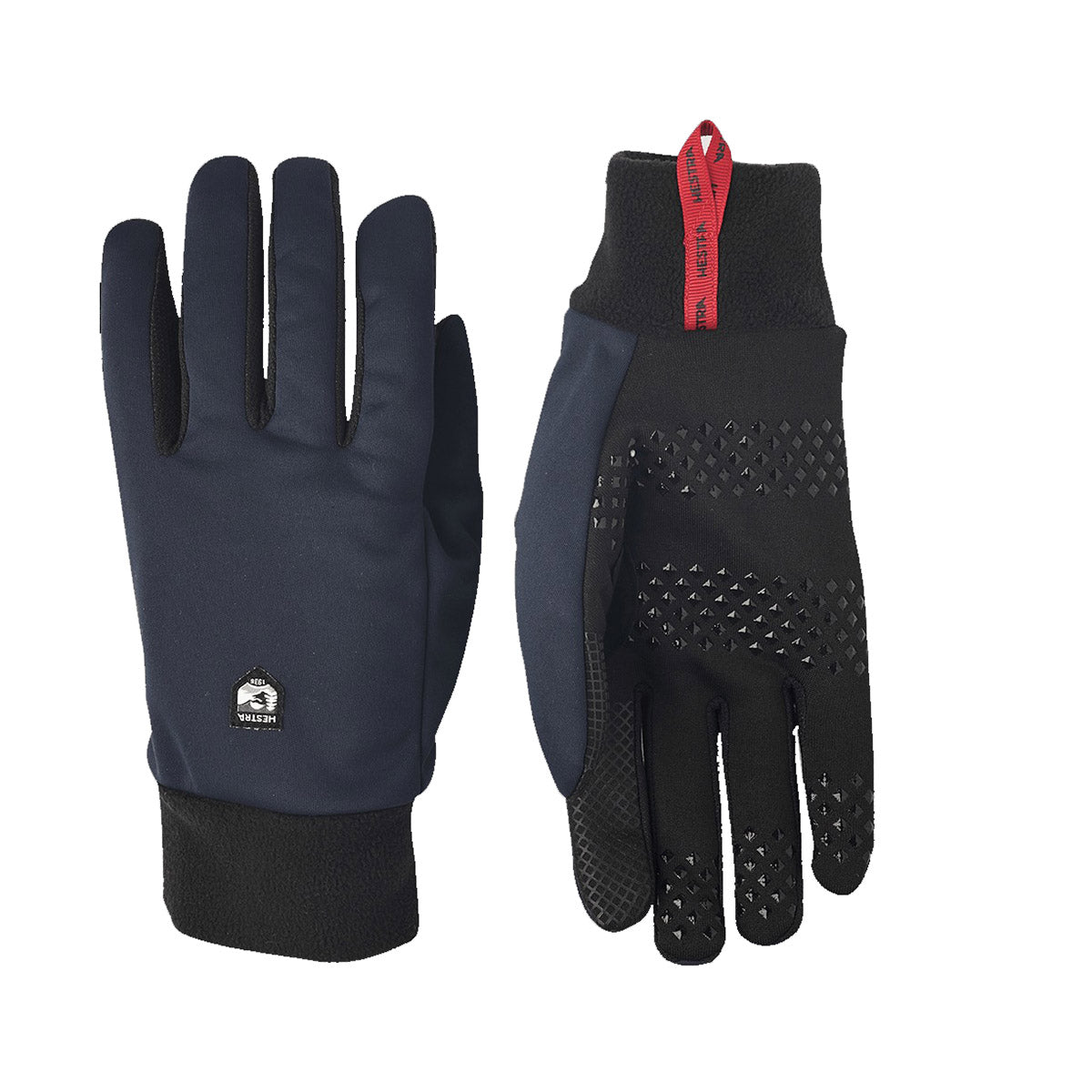 Hestra Windshield Liner 5 Finger