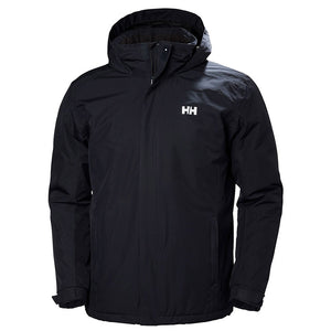 Small / Navy