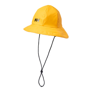 Helly Hansen Souwester Hat