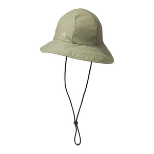 OS / Lav Green