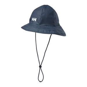 OS / Navy