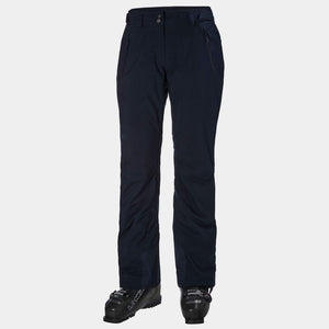 XSmall / Navy