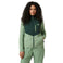 Helly Hansen Womens Daybreaker Block Fleece Jacket