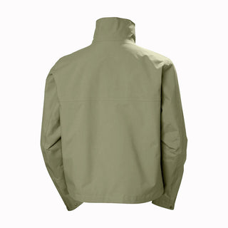 Helly Hansen Womens Escape Utility Jacket