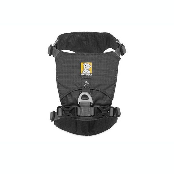 Ruffwear Hi & Light Harness