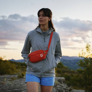 Fjallraven High Coast Shade Jacket W
