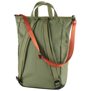 Fjallraven High Coast Totepack