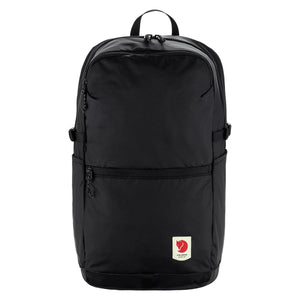 OS / Black