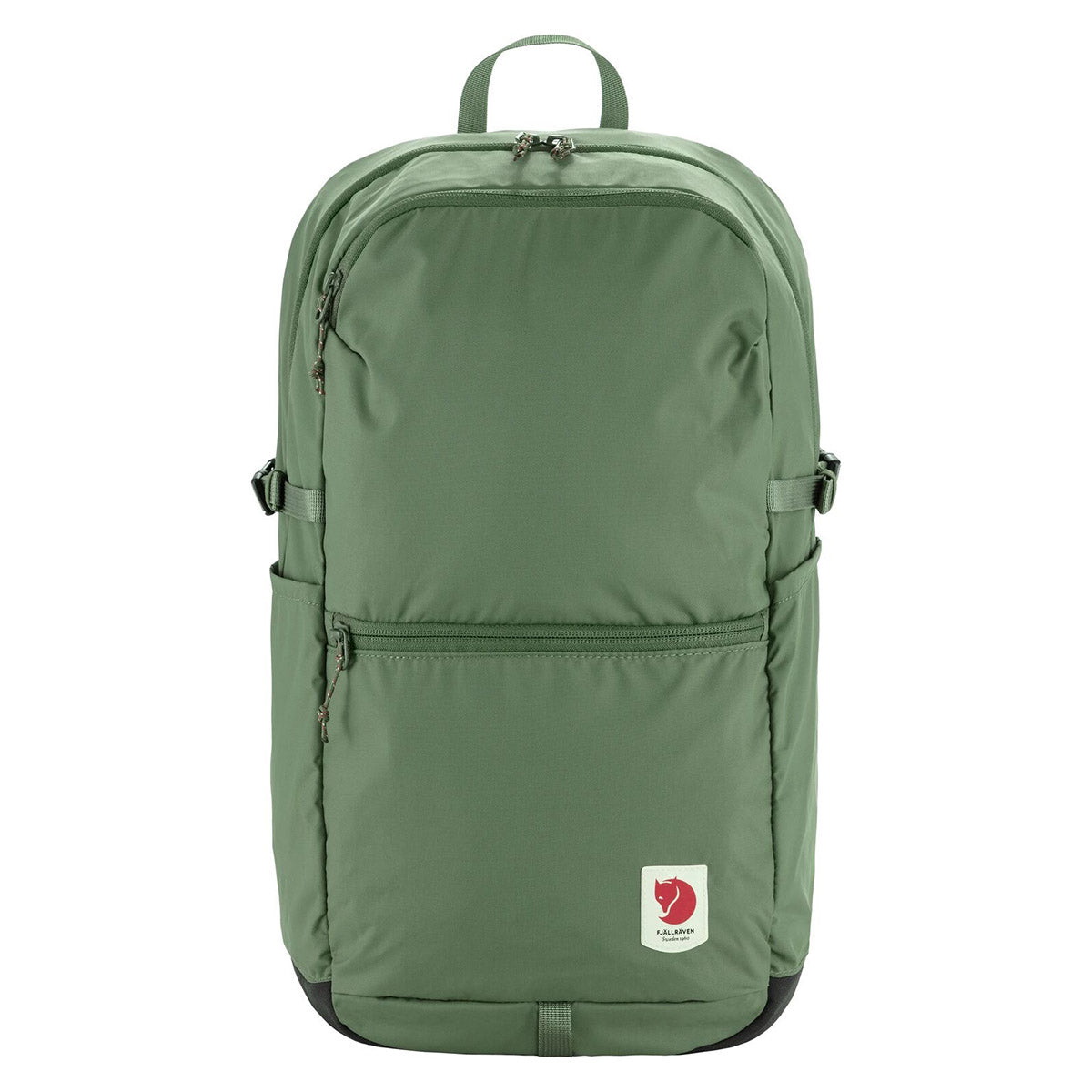 Fjallraven High Coast Backpack 24