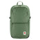 Fjallraven High Coast Backpack 24